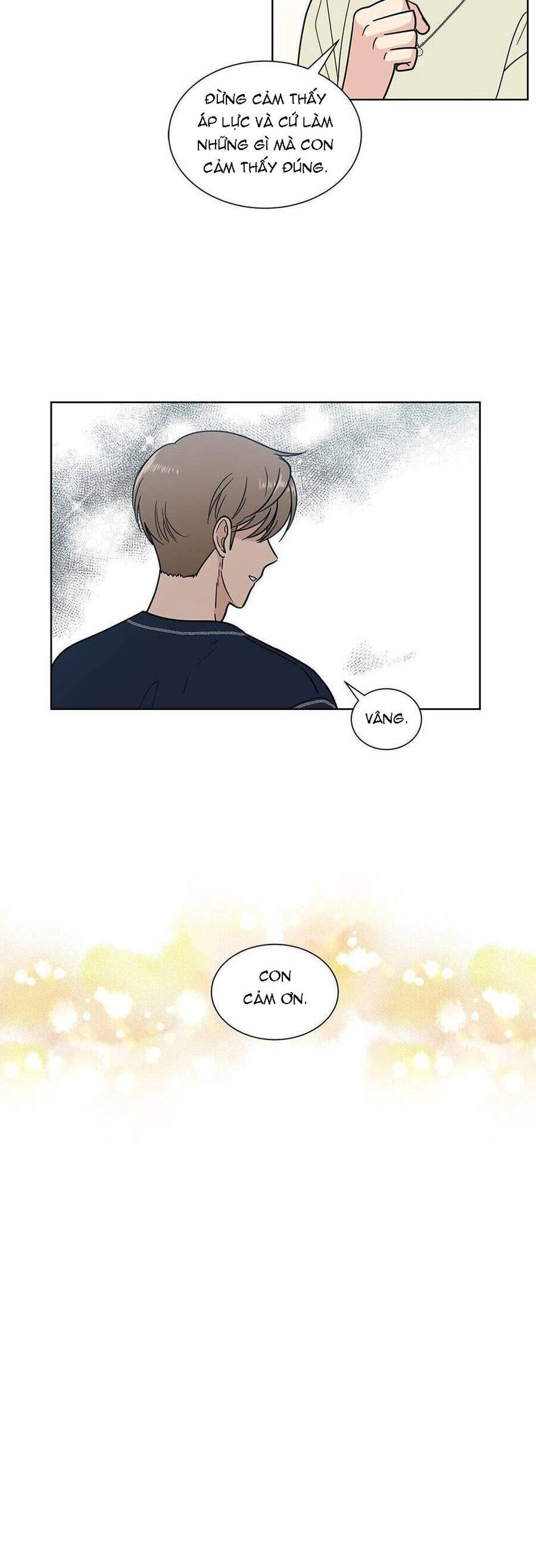 Tình Yêu Chỉ Mình Em Biết Chapter 97 - 29