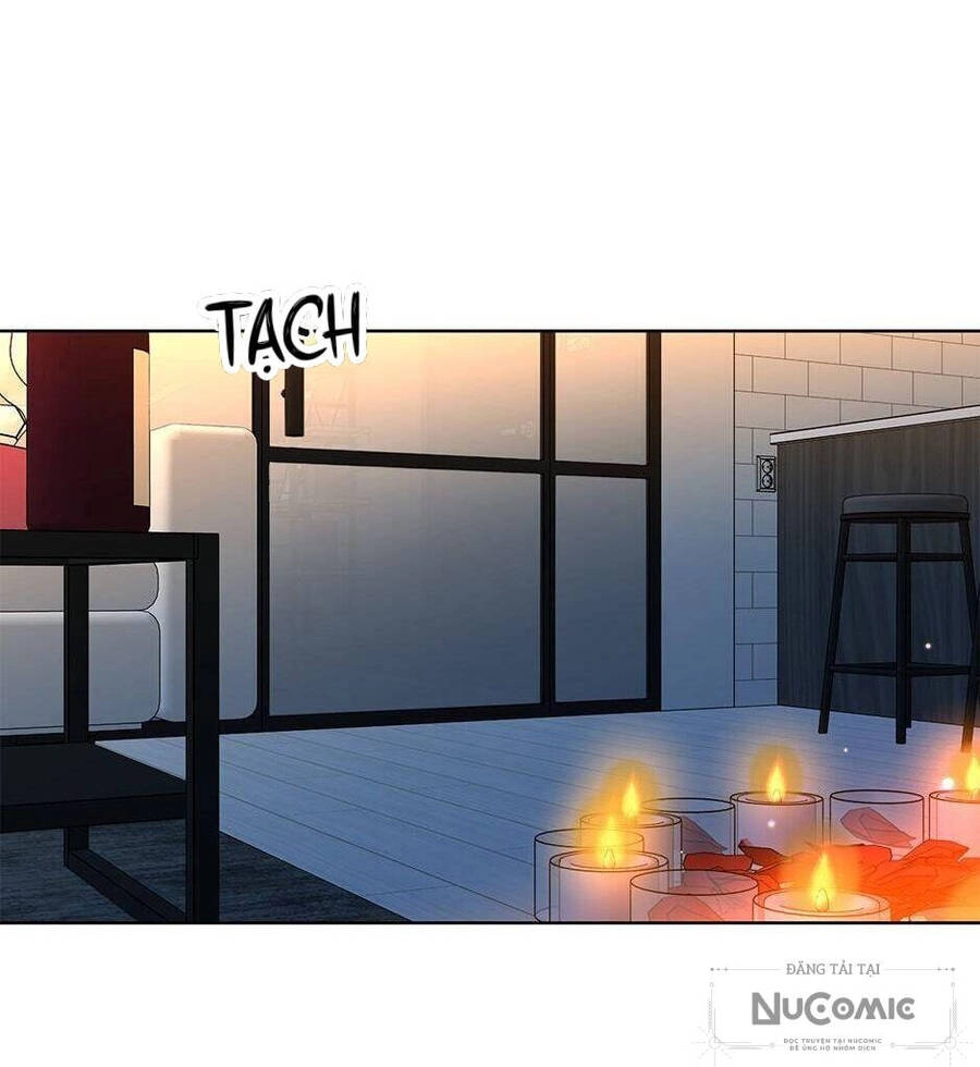 Tình Yêu Chỉ Mình Em Biết Chapter 98 - 4