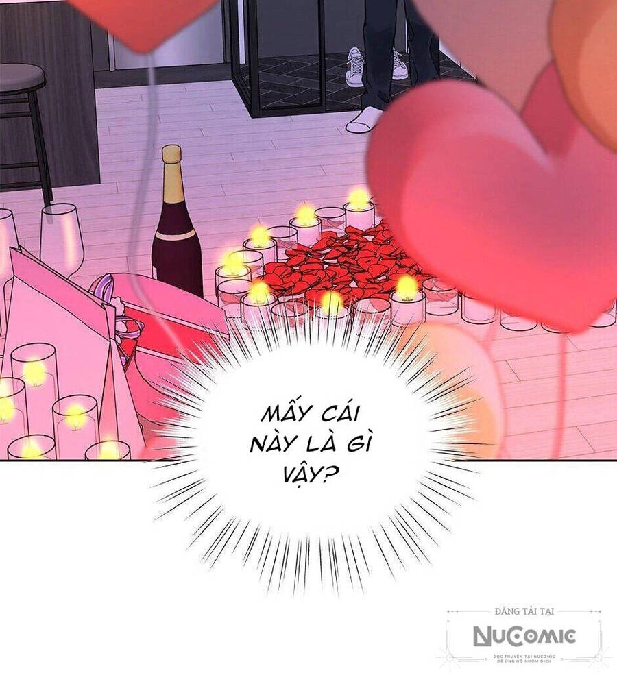 Tình Yêu Chỉ Mình Em Biết Chapter 98 - 7