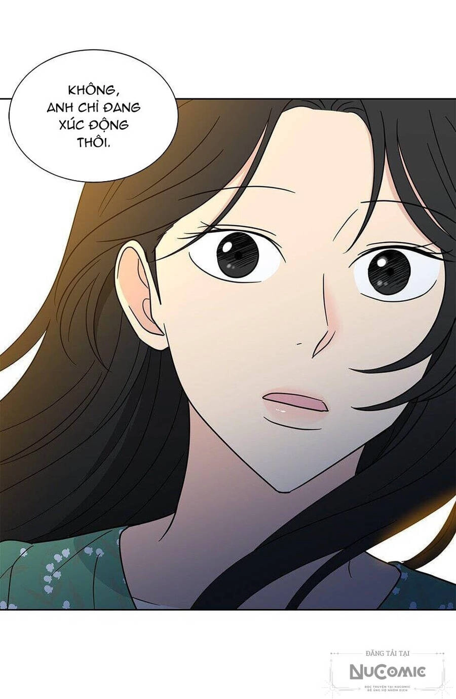 Tình Yêu Chỉ Mình Em Biết Chapter 98 - 14