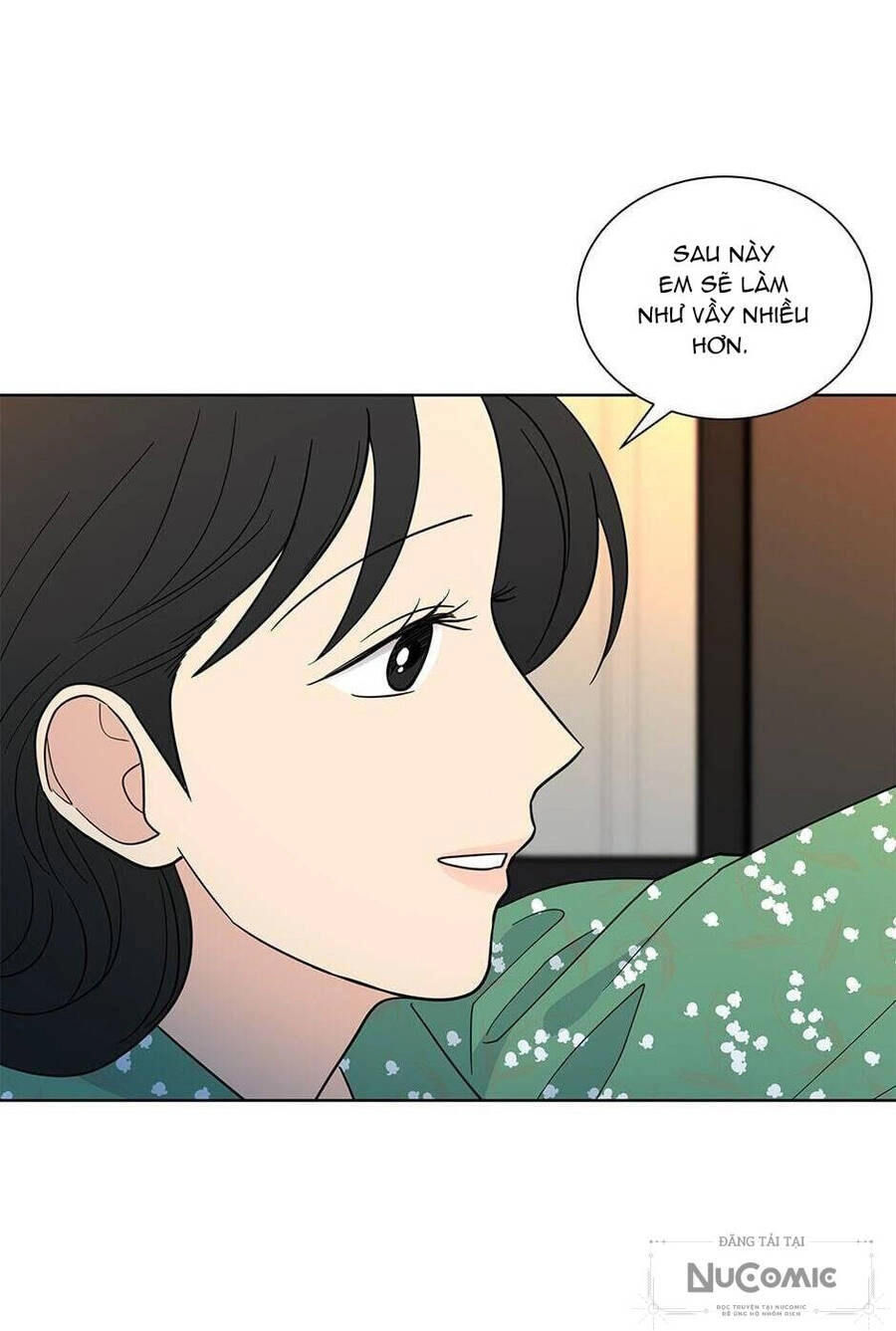 Tình Yêu Chỉ Mình Em Biết Chapter 98 - 17
