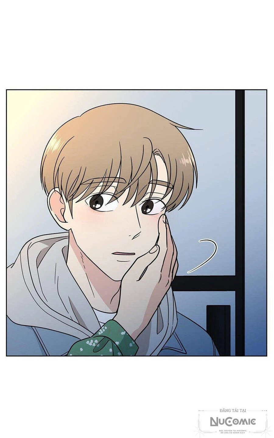 Tình Yêu Chỉ Mình Em Biết Chapter 98 - 21