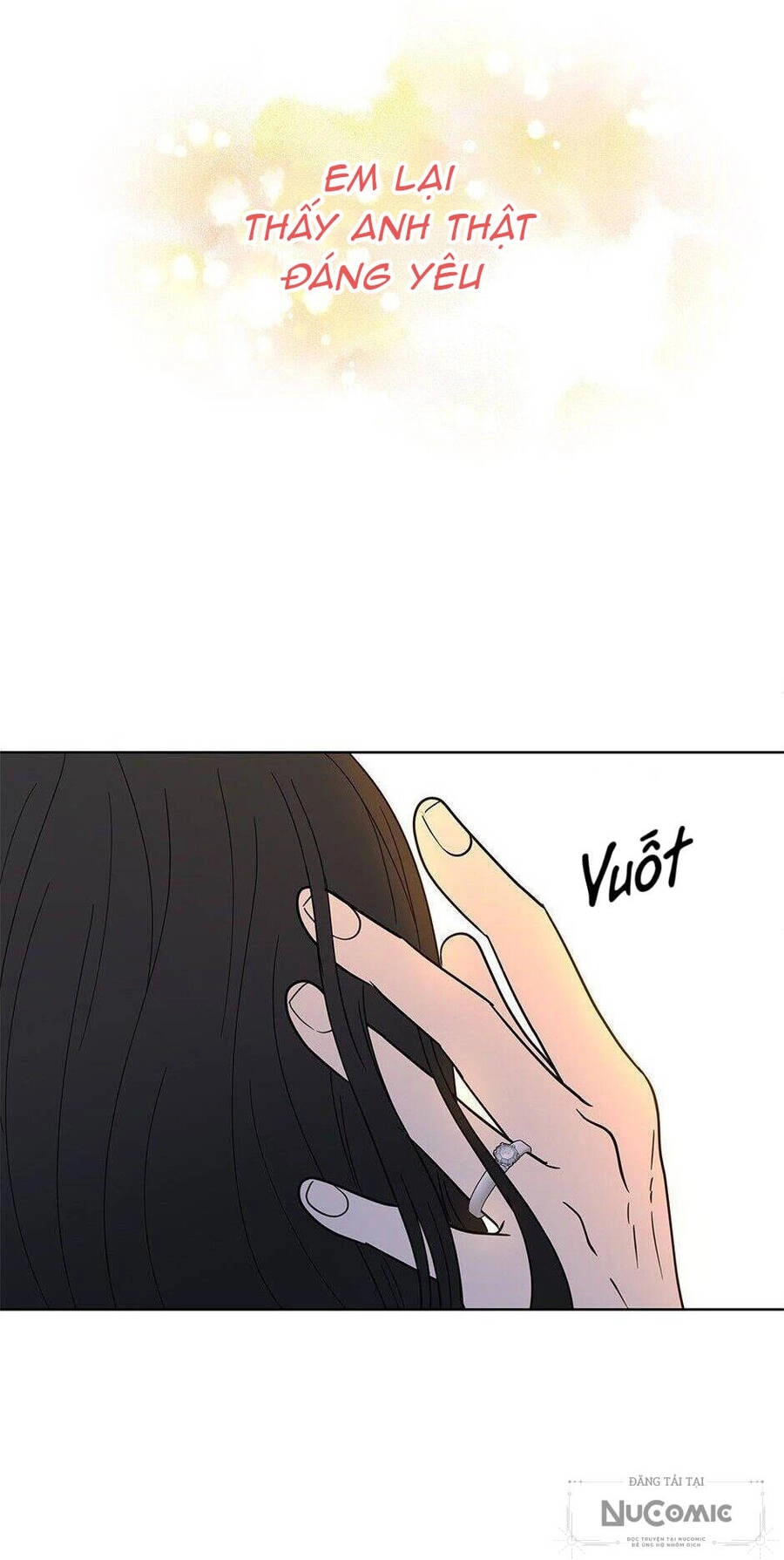 Tình Yêu Chỉ Mình Em Biết Chapter 98 - 23