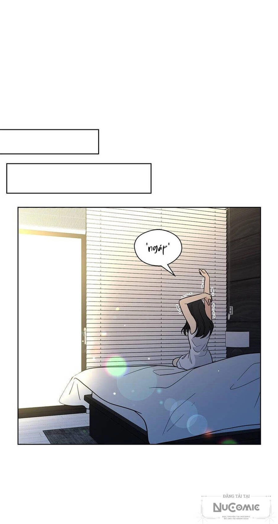 Tình Yêu Chỉ Mình Em Biết Chapter 98 - 25