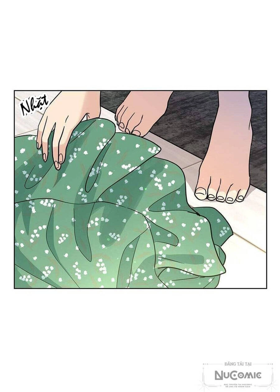 Tình Yêu Chỉ Mình Em Biết Chapter 98 - 27