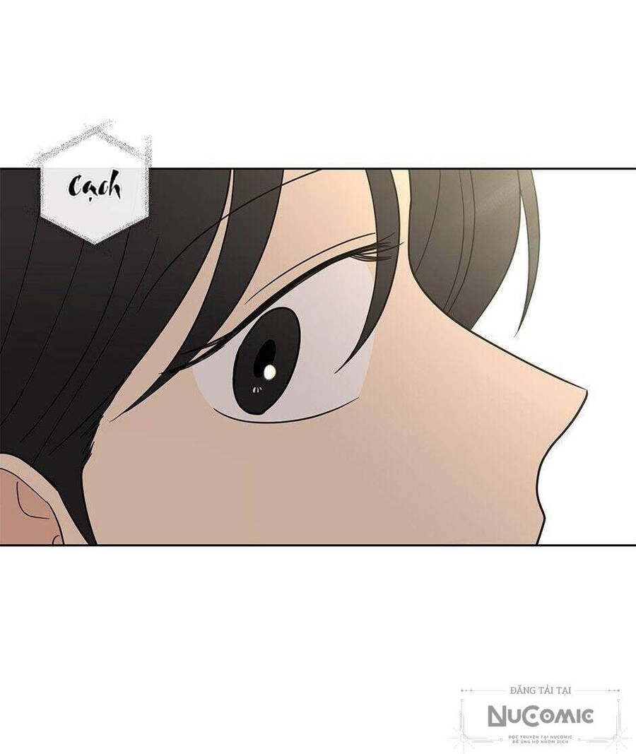 Tình Yêu Chỉ Mình Em Biết Chapter 98 - 30