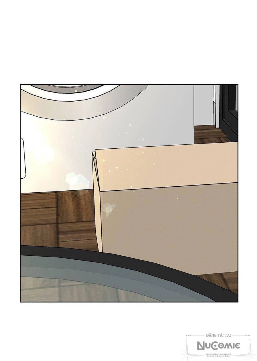 Tình Yêu Chỉ Mình Em Biết Chapter 98 - 31