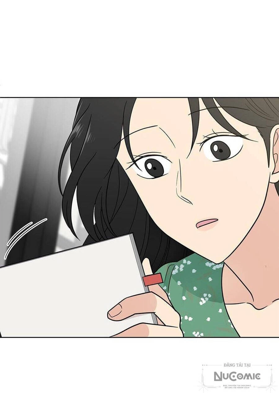 Tình Yêu Chỉ Mình Em Biết Chapter 98 - 33