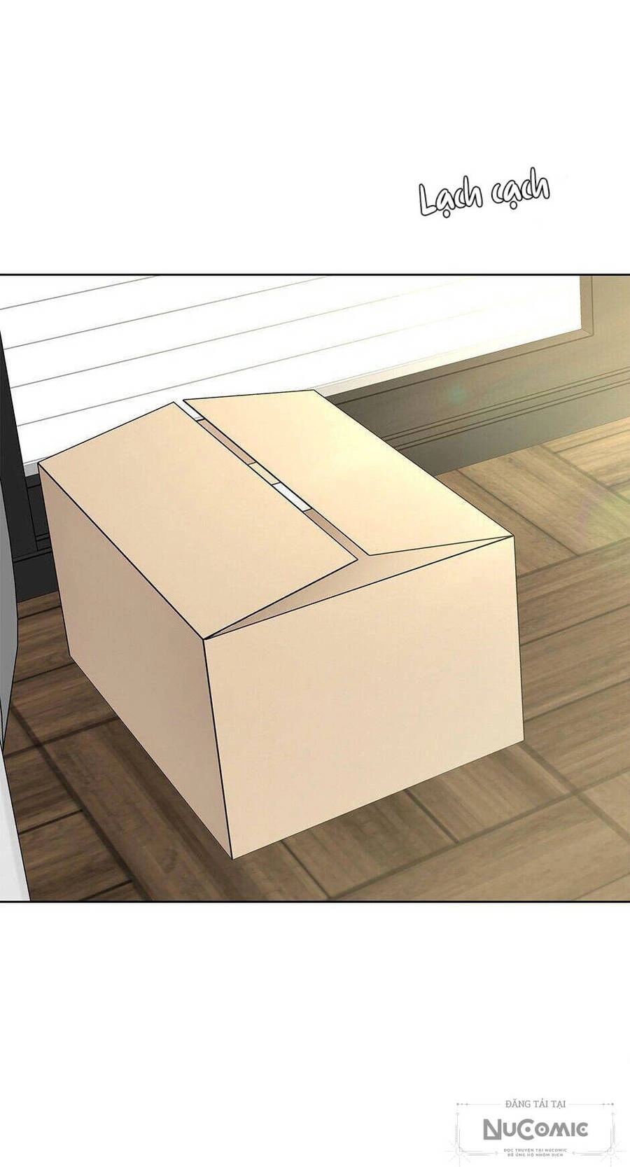 Tình Yêu Chỉ Mình Em Biết Chapter 98 - 39