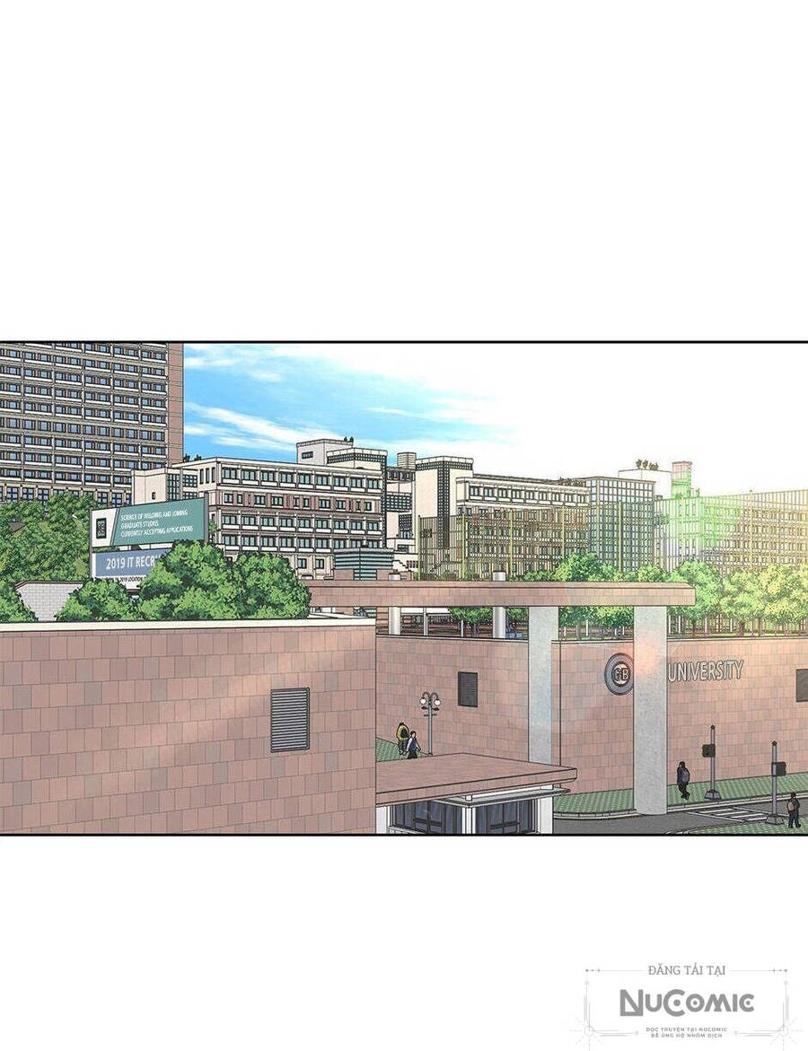 Tình Yêu Chỉ Mình Em Biết Chapter 98 - 40