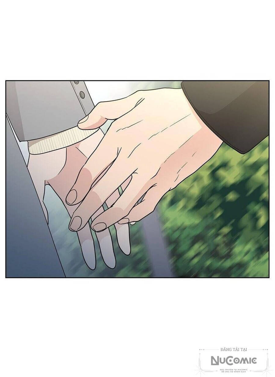 Tình Yêu Chỉ Mình Em Biết Chapter 98 - 42