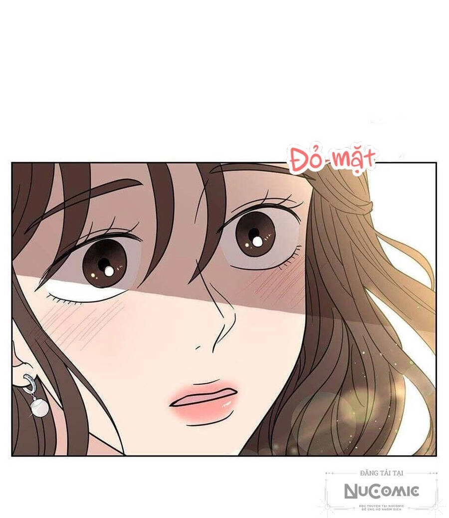 Tình Yêu Chỉ Mình Em Biết Chapter 98 - 44