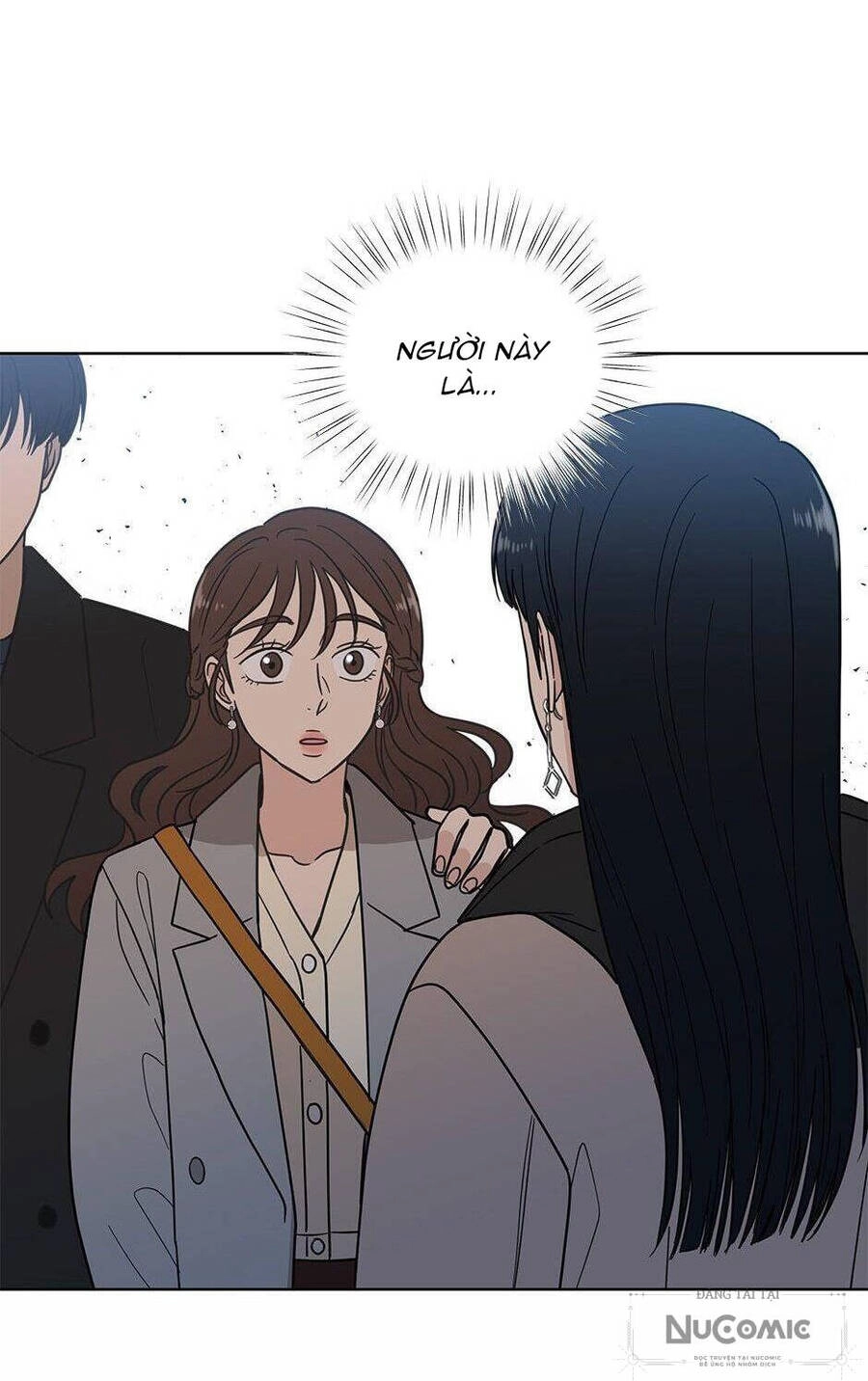 Tình Yêu Chỉ Mình Em Biết Chapter 98 - 55