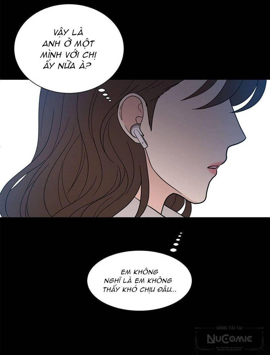 Tình Yêu Chỉ Mình Em Biết Chapter 98 - 59