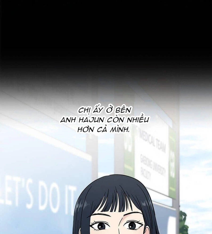 Tình Yêu Chỉ Mình Em Biết Chapter 98 - 61