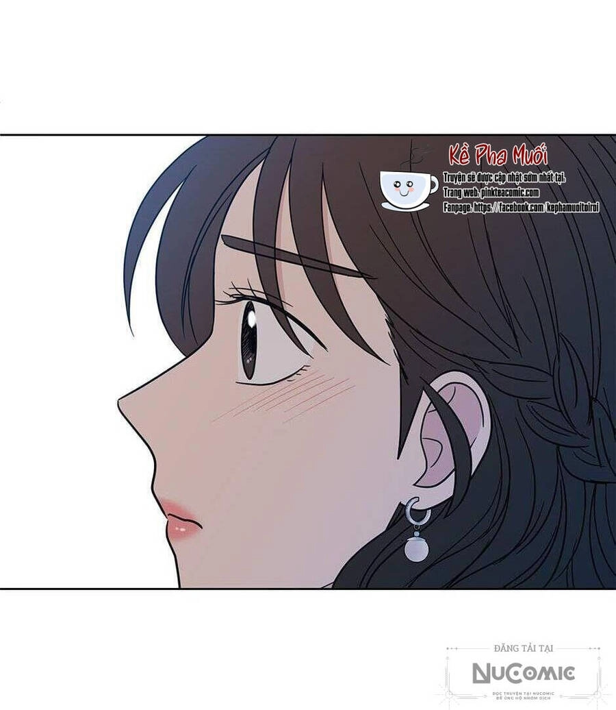 Tình Yêu Chỉ Mình Em Biết Chapter 98 - 66