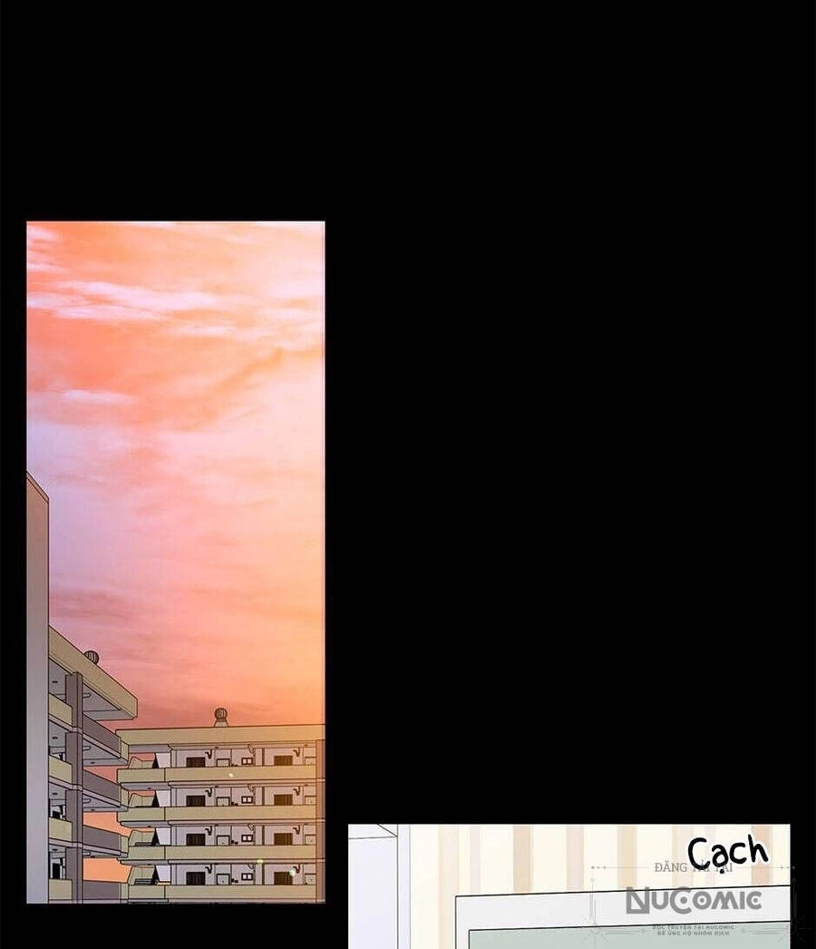 Tình Yêu Chỉ Mình Em Biết Chapter 101 - 2