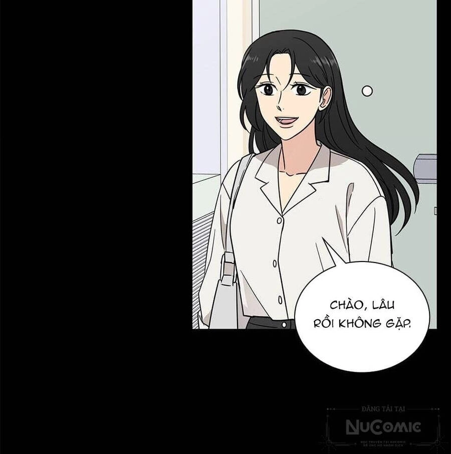 Tình Yêu Chỉ Mình Em Biết Chapter 101 - 3