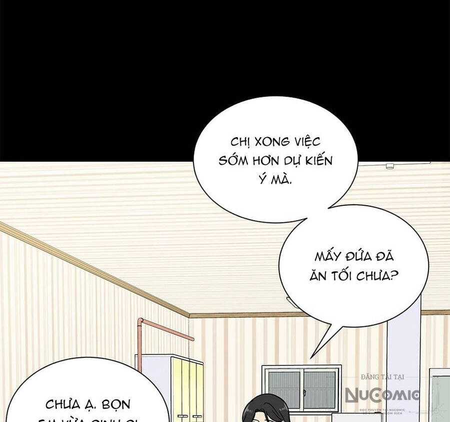 Tình Yêu Chỉ Mình Em Biết Chapter 101 - 5