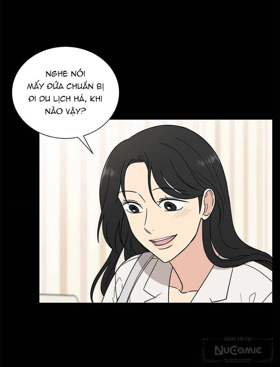 Tình Yêu Chỉ Mình Em Biết Chapter 101 - 7