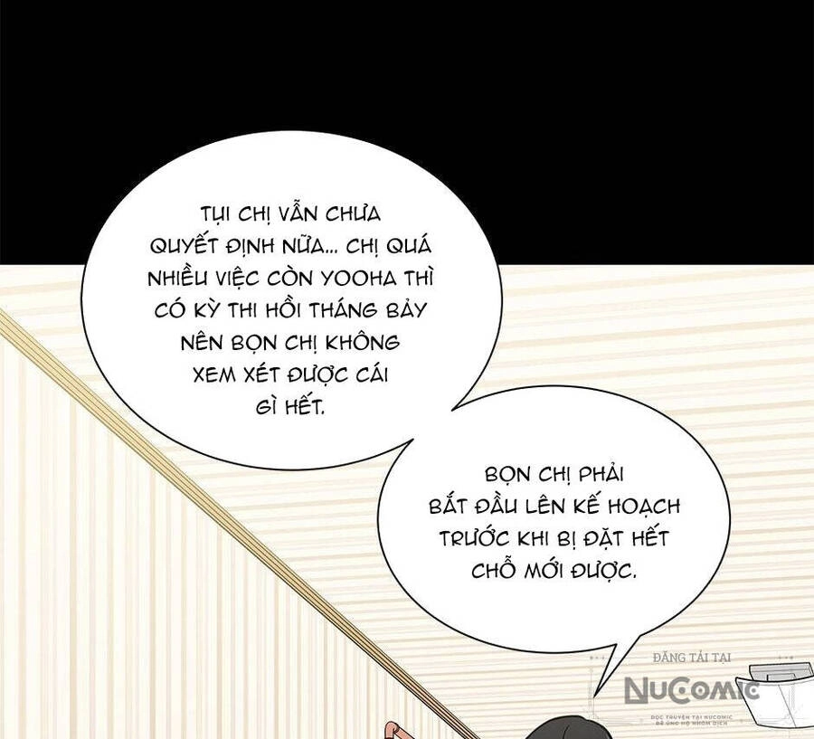 Tình Yêu Chỉ Mình Em Biết Chapter 101 - 10