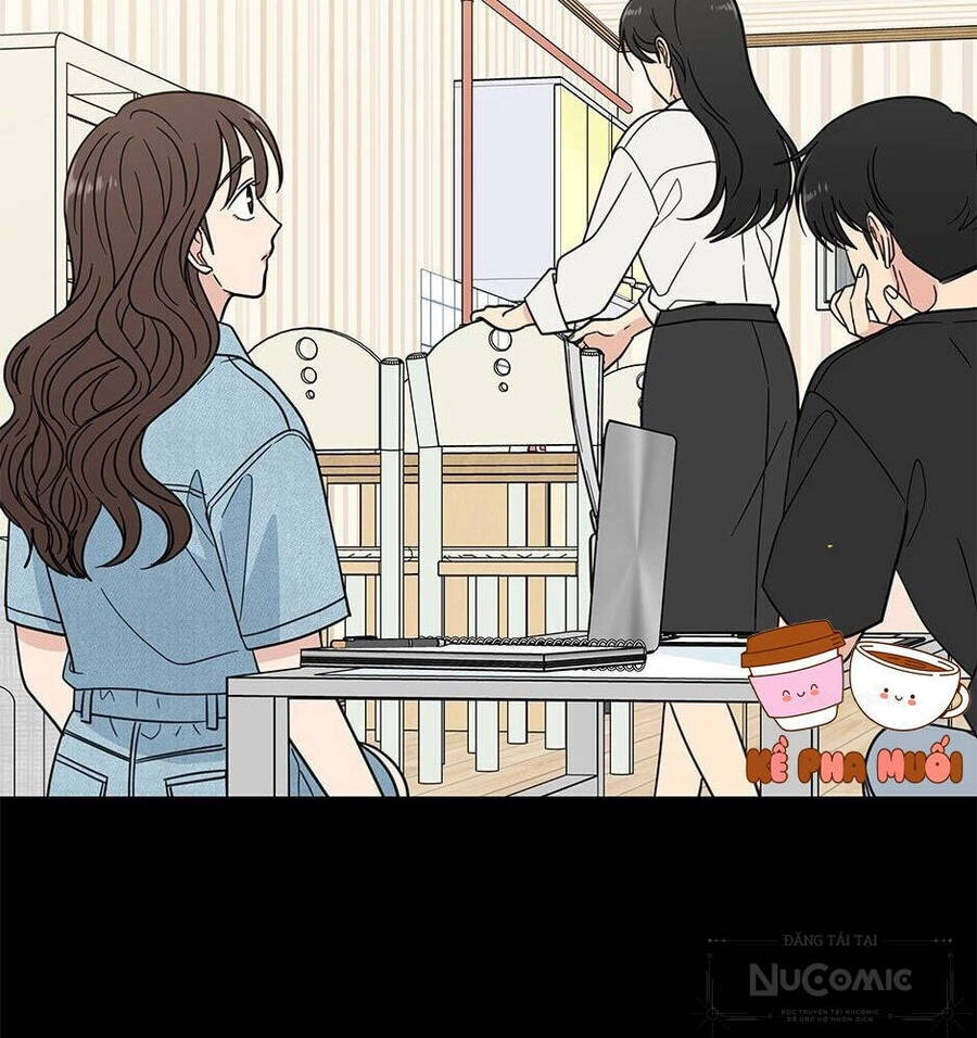 Tình Yêu Chỉ Mình Em Biết Chapter 101 - 11