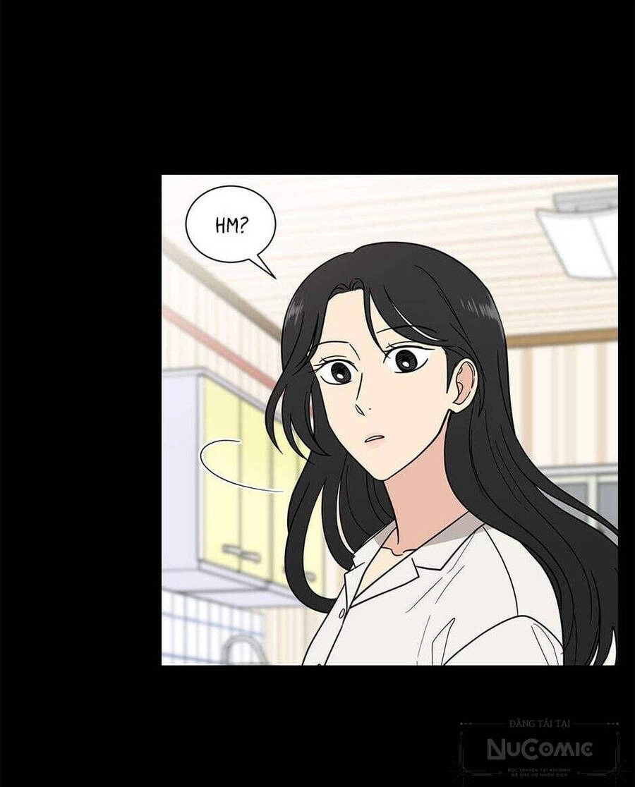 Tình Yêu Chỉ Mình Em Biết Chapter 101 - 13