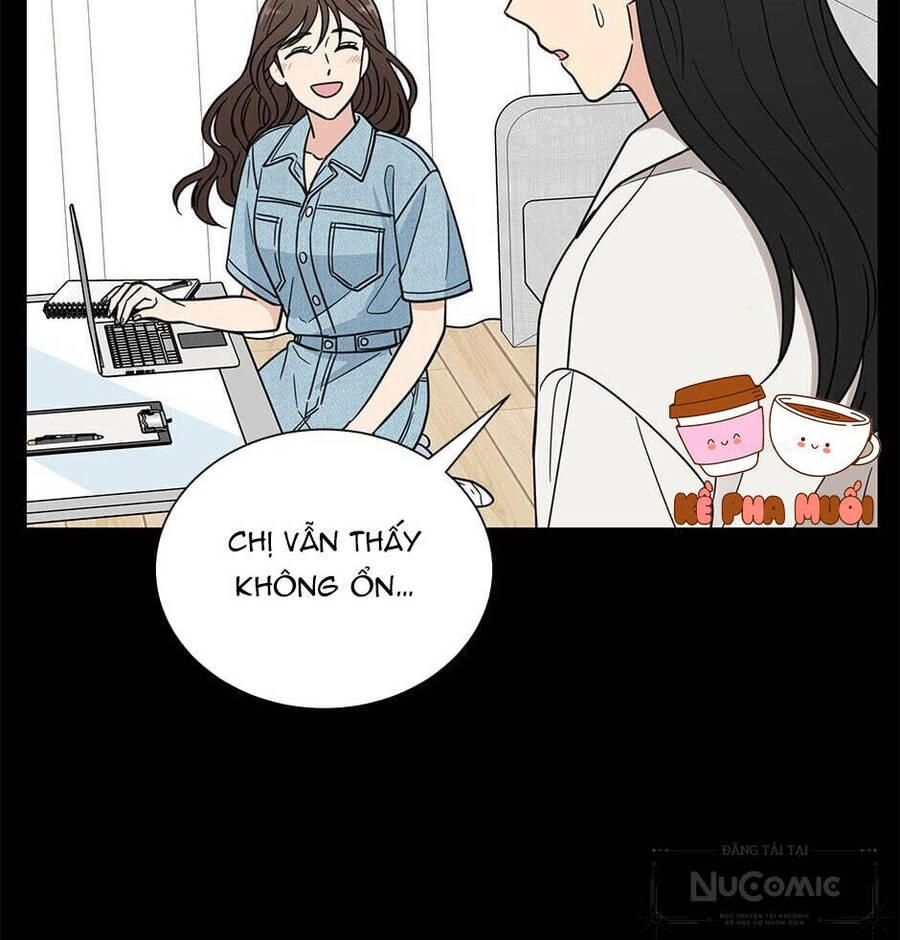 Tình Yêu Chỉ Mình Em Biết Chapter 101 - 15