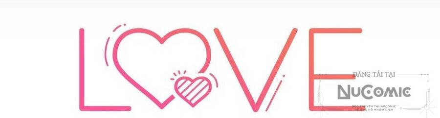 Tình Yêu Chỉ Mình Em Biết Chapter 101 - 20