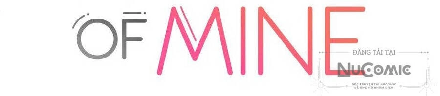 Tình Yêu Chỉ Mình Em Biết Chapter 101 - 21