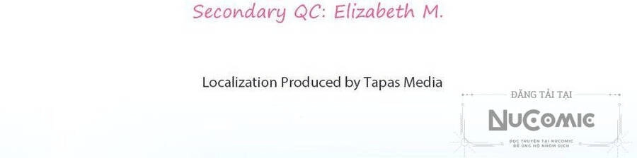 Tình Yêu Chỉ Mình Em Biết Chapter 101 - 25