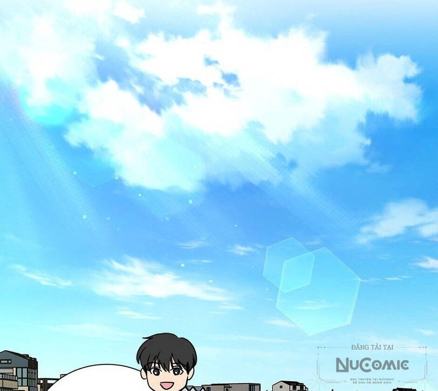 Tình Yêu Chỉ Mình Em Biết Chapter 101 - 27