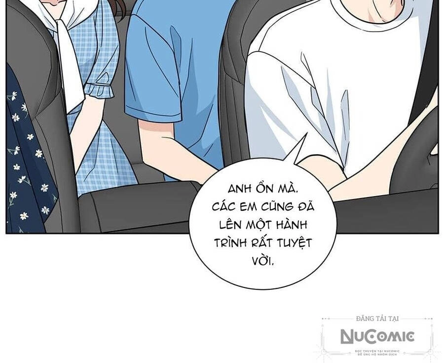 Tình Yêu Chỉ Mình Em Biết Chapter 101 - 30