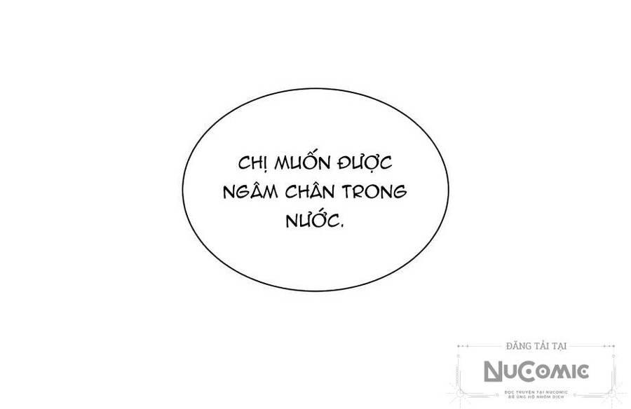 Tình Yêu Chỉ Mình Em Biết Chapter 101 - 33