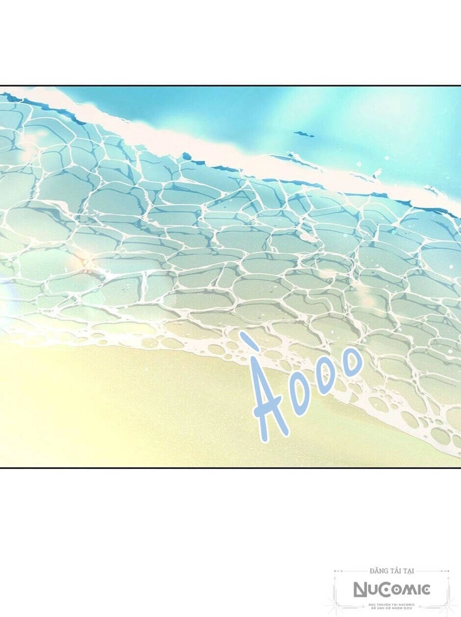 Tình Yêu Chỉ Mình Em Biết Chapter 101 - 34