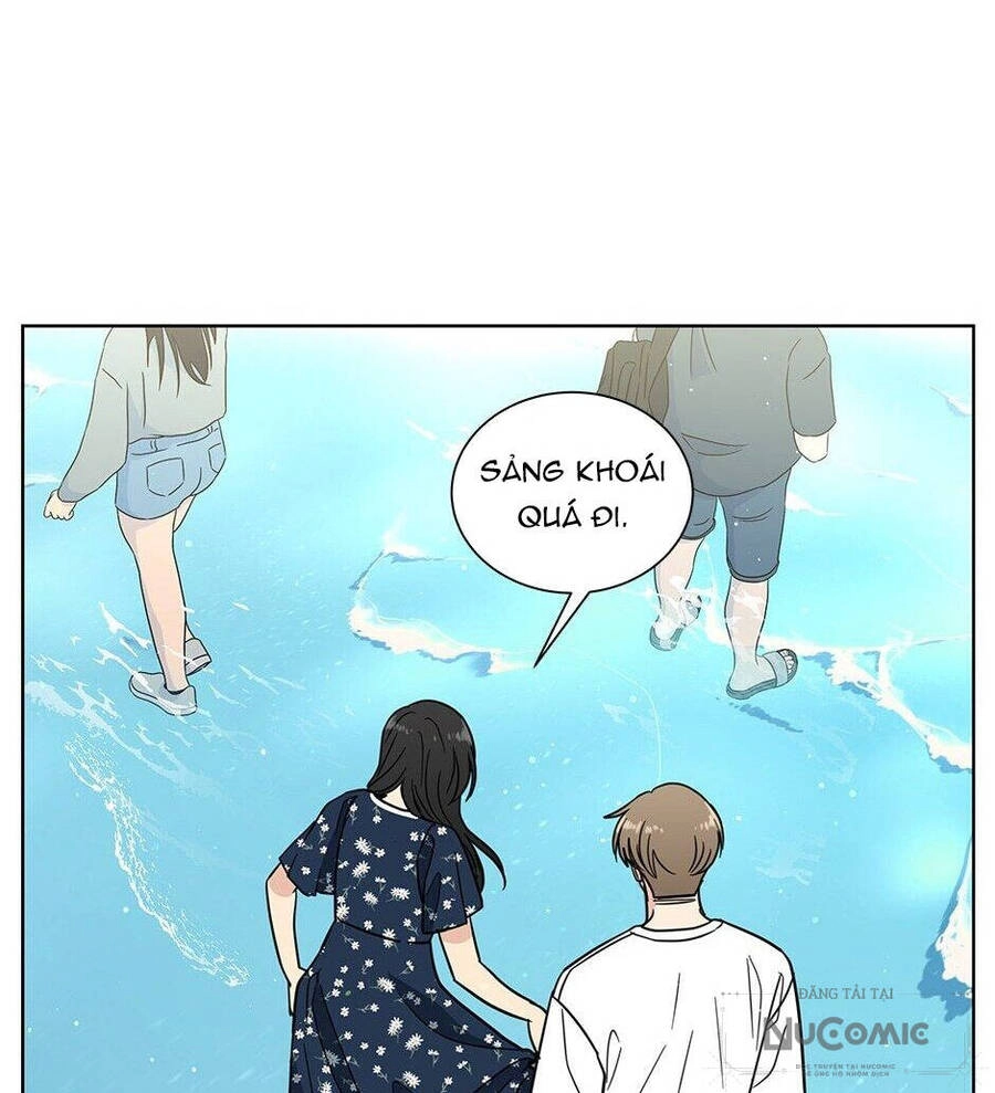 Tình Yêu Chỉ Mình Em Biết Chapter 101 - 35