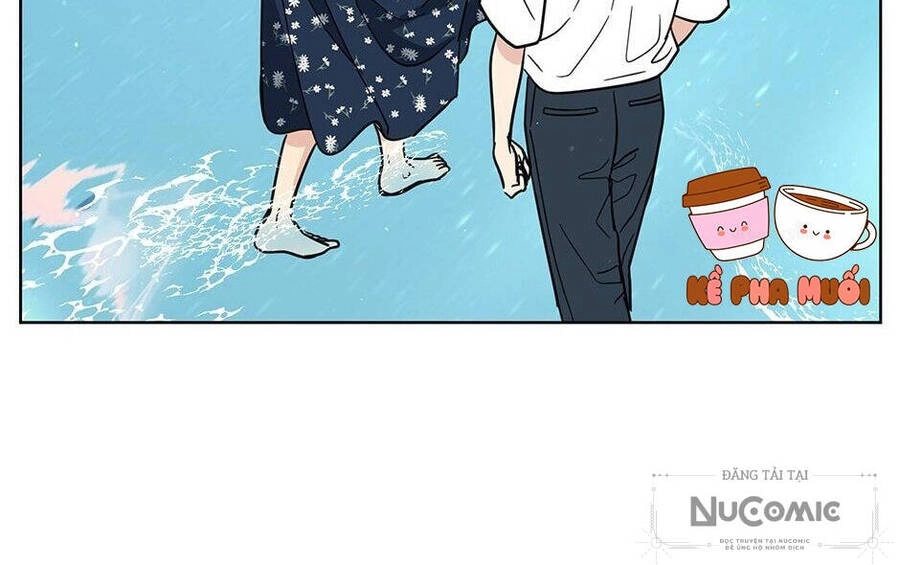 Tình Yêu Chỉ Mình Em Biết Chapter 101 - 36