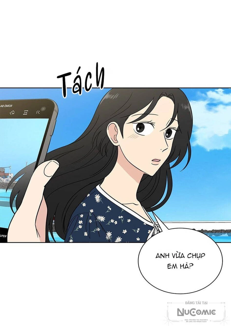 Tình Yêu Chỉ Mình Em Biết Chapter 101 - 37