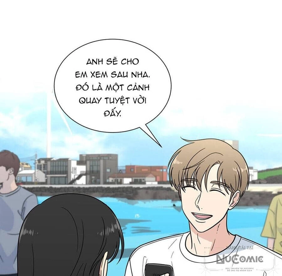 Tình Yêu Chỉ Mình Em Biết Chapter 101 - 38