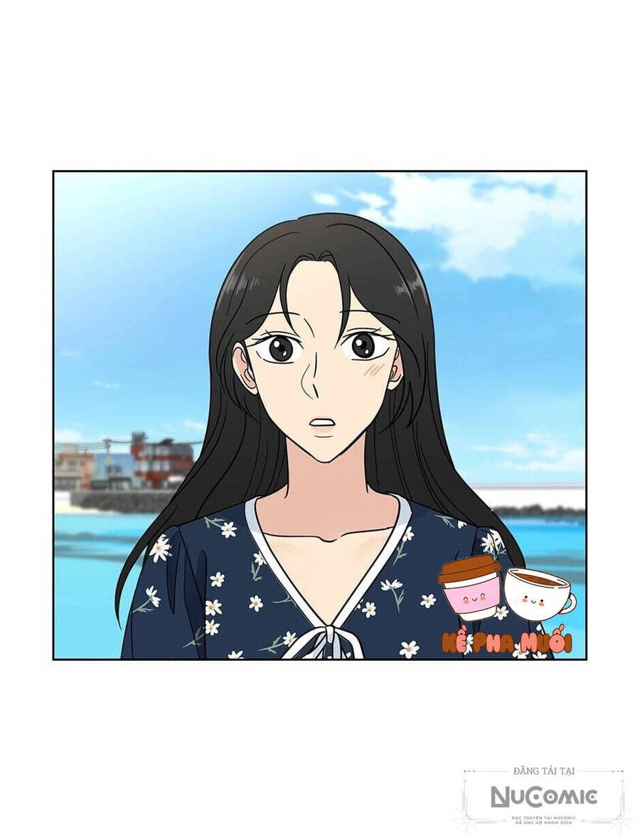 Tình Yêu Chỉ Mình Em Biết Chapter 101 - 40