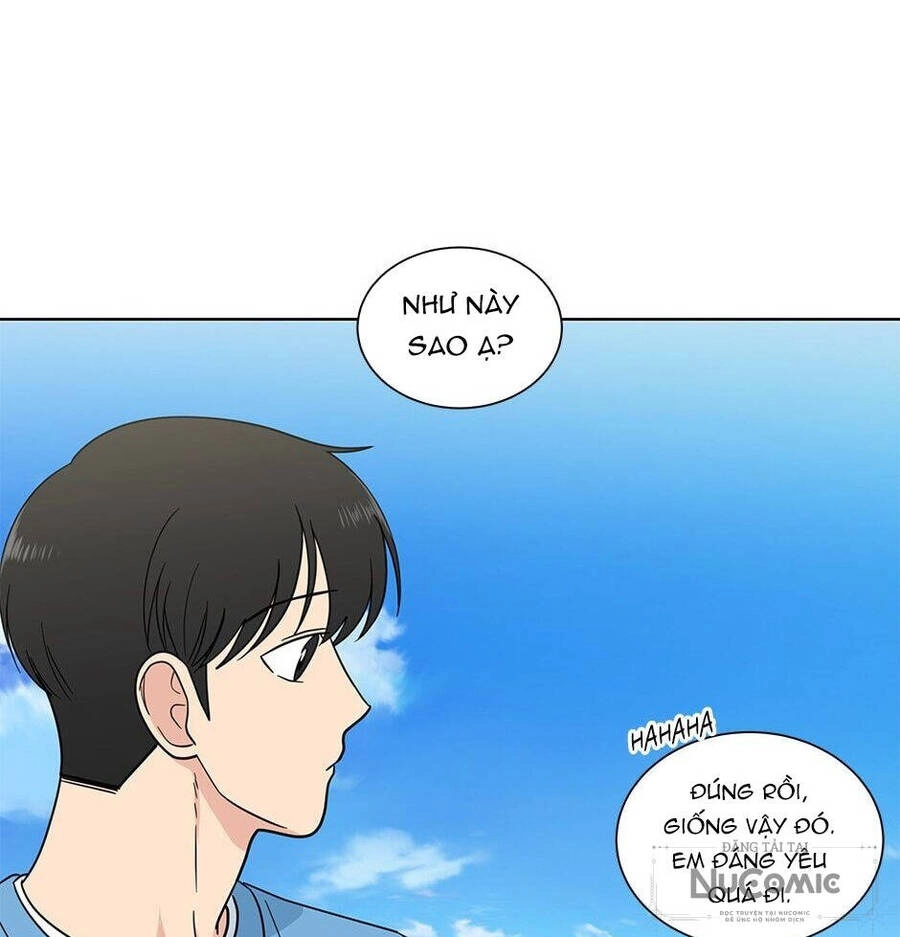 Tình Yêu Chỉ Mình Em Biết Chapter 101 - 41