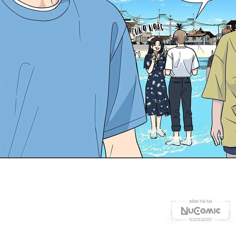 Tình Yêu Chỉ Mình Em Biết Chapter 101 - 42