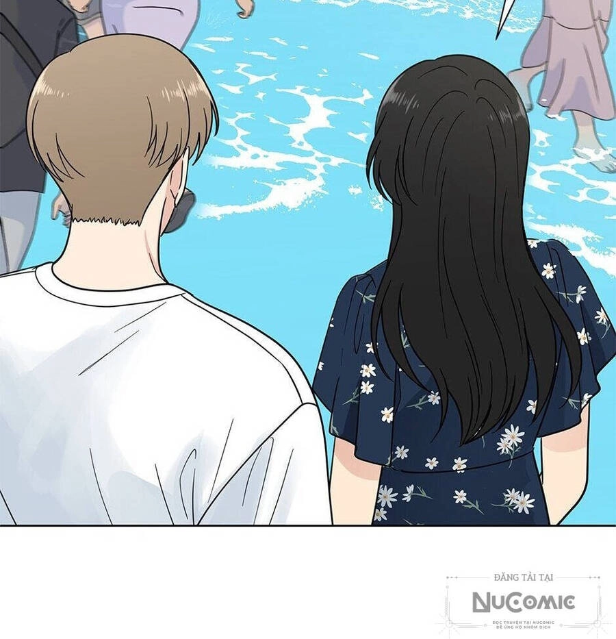 Tình Yêu Chỉ Mình Em Biết Chapter 101 - 47