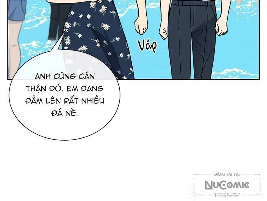 Tình Yêu Chỉ Mình Em Biết Chapter 101 - 49