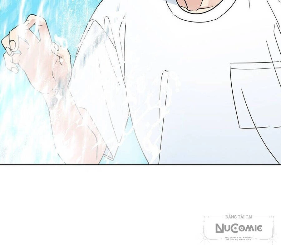 Tình Yêu Chỉ Mình Em Biết Chapter 101 - 51