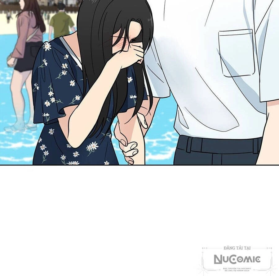 Tình Yêu Chỉ Mình Em Biết Chapter 101 - 56