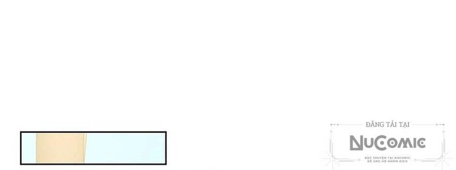 Tình Yêu Chỉ Mình Em Biết Chapter 101 - 61