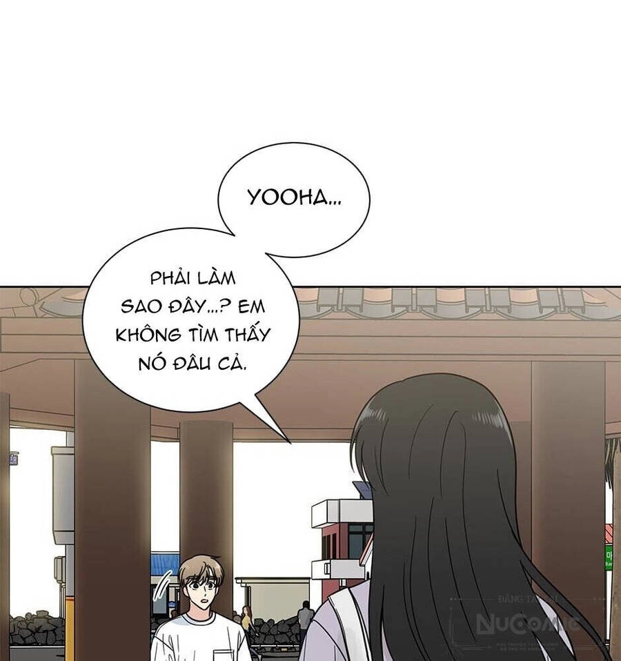 Tình Yêu Chỉ Mình Em Biết Chapter 101 - 64