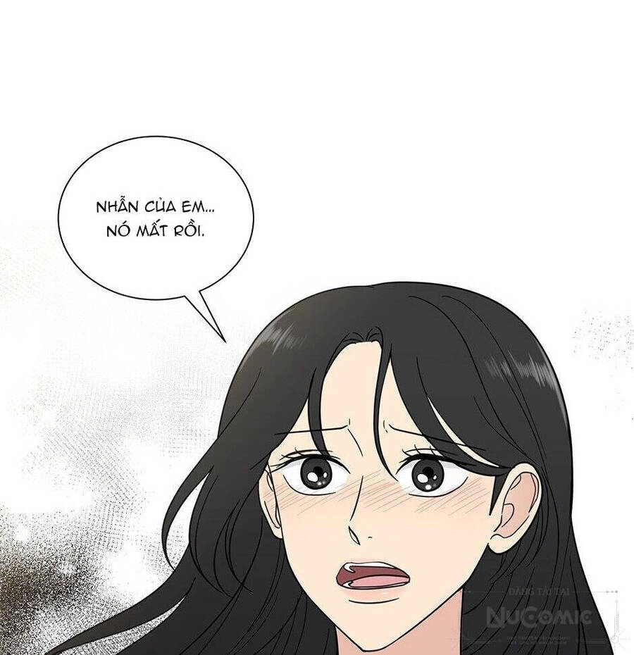 Tình Yêu Chỉ Mình Em Biết Chapter 101 - 66