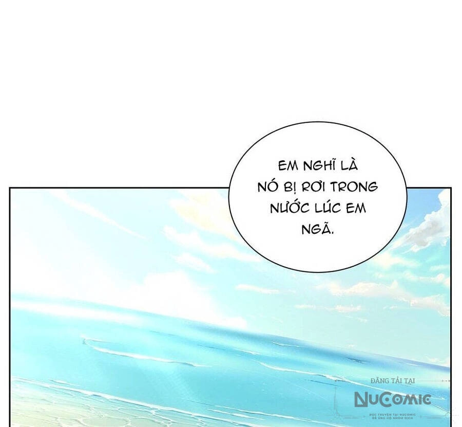 Tình Yêu Chỉ Mình Em Biết Chapter 101 - 68